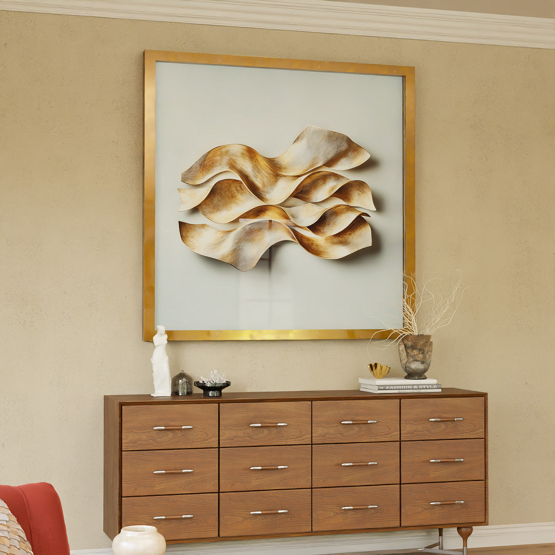 Curves Panel V2260 Canvas