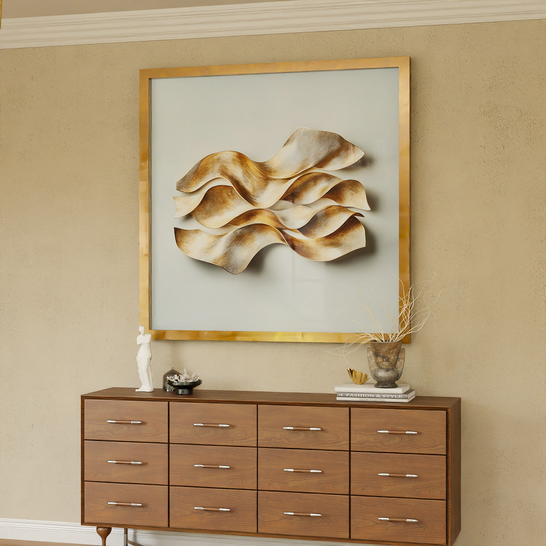 Curves Panel V2260 Canvas