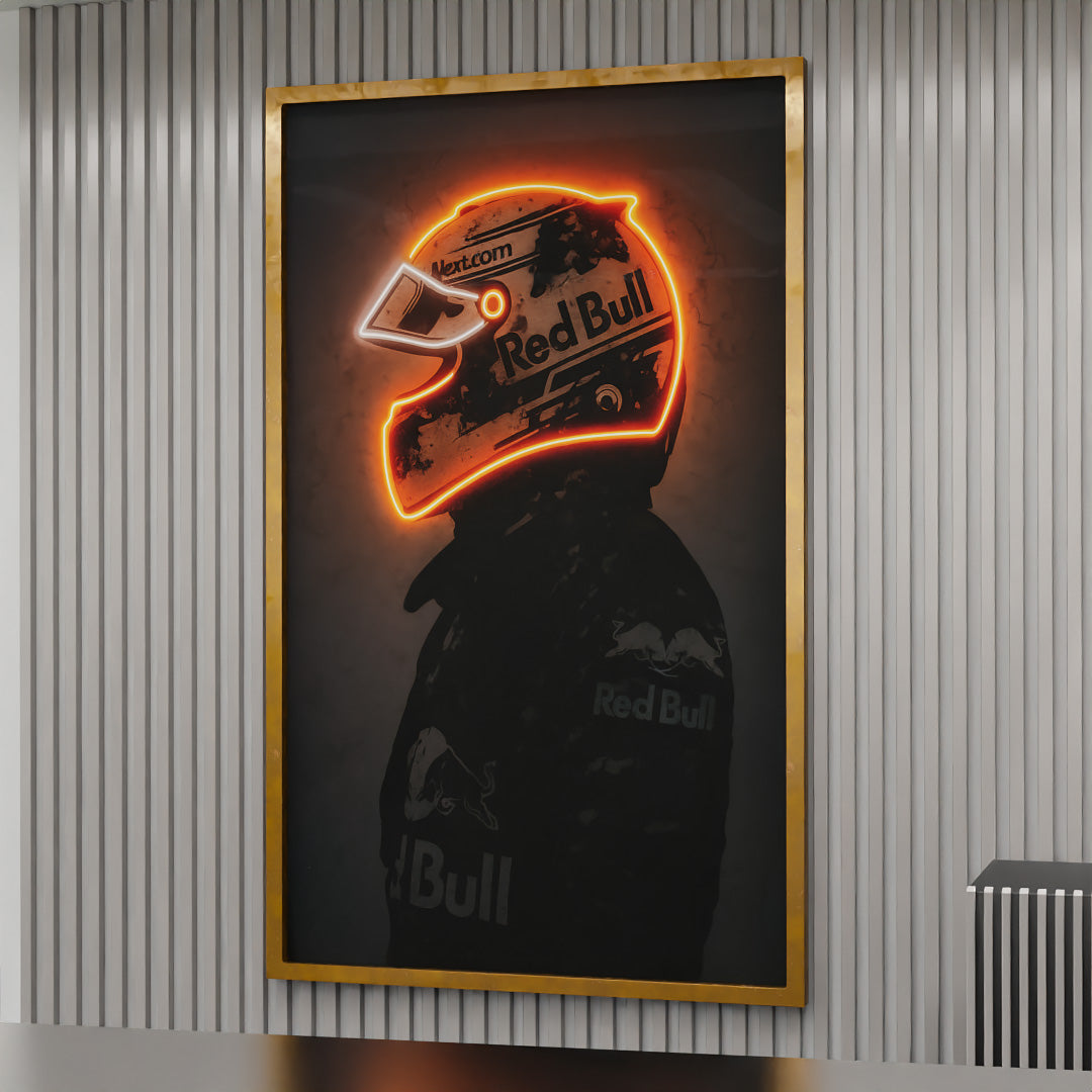 Pilot 06 V2514 Canvas