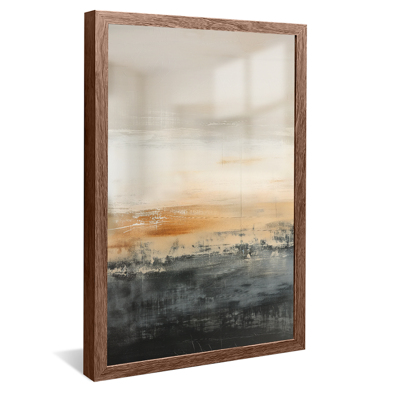 Abstract at Canvas V1114 Canvas