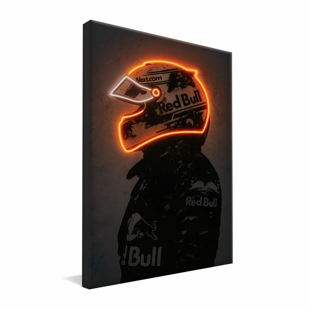 Pilot 06 V2514 Canvas