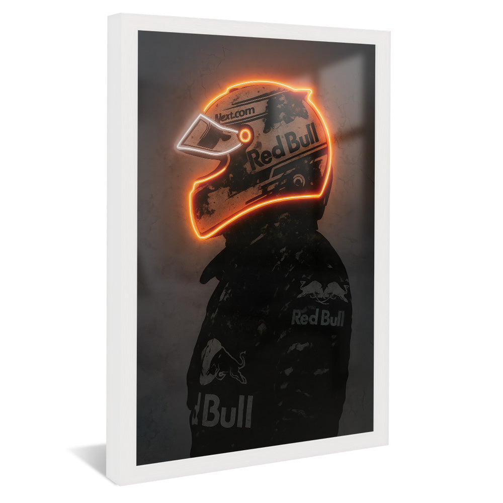 Pilot 06 V2514 Canvas