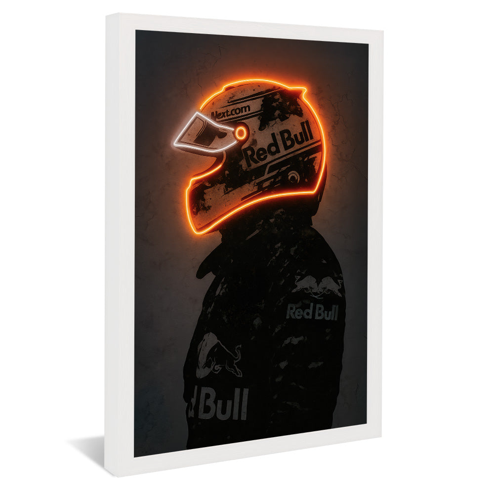 Pilot 06 V2514 Canvas