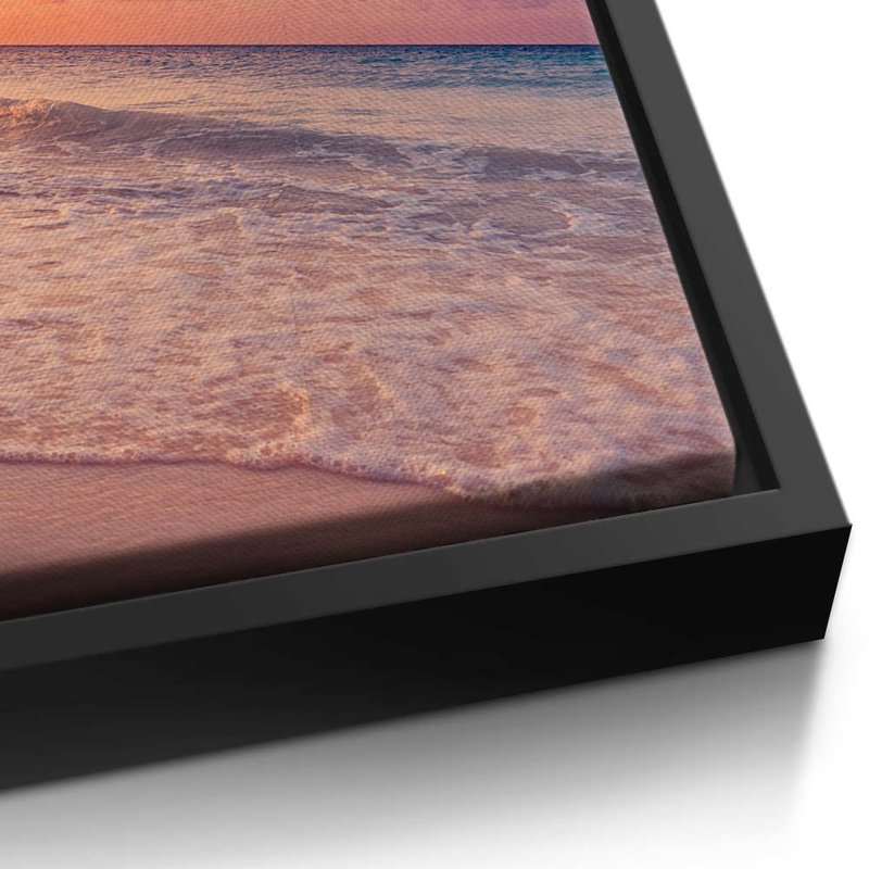 Beautiful 3 Screen Kit Canvas