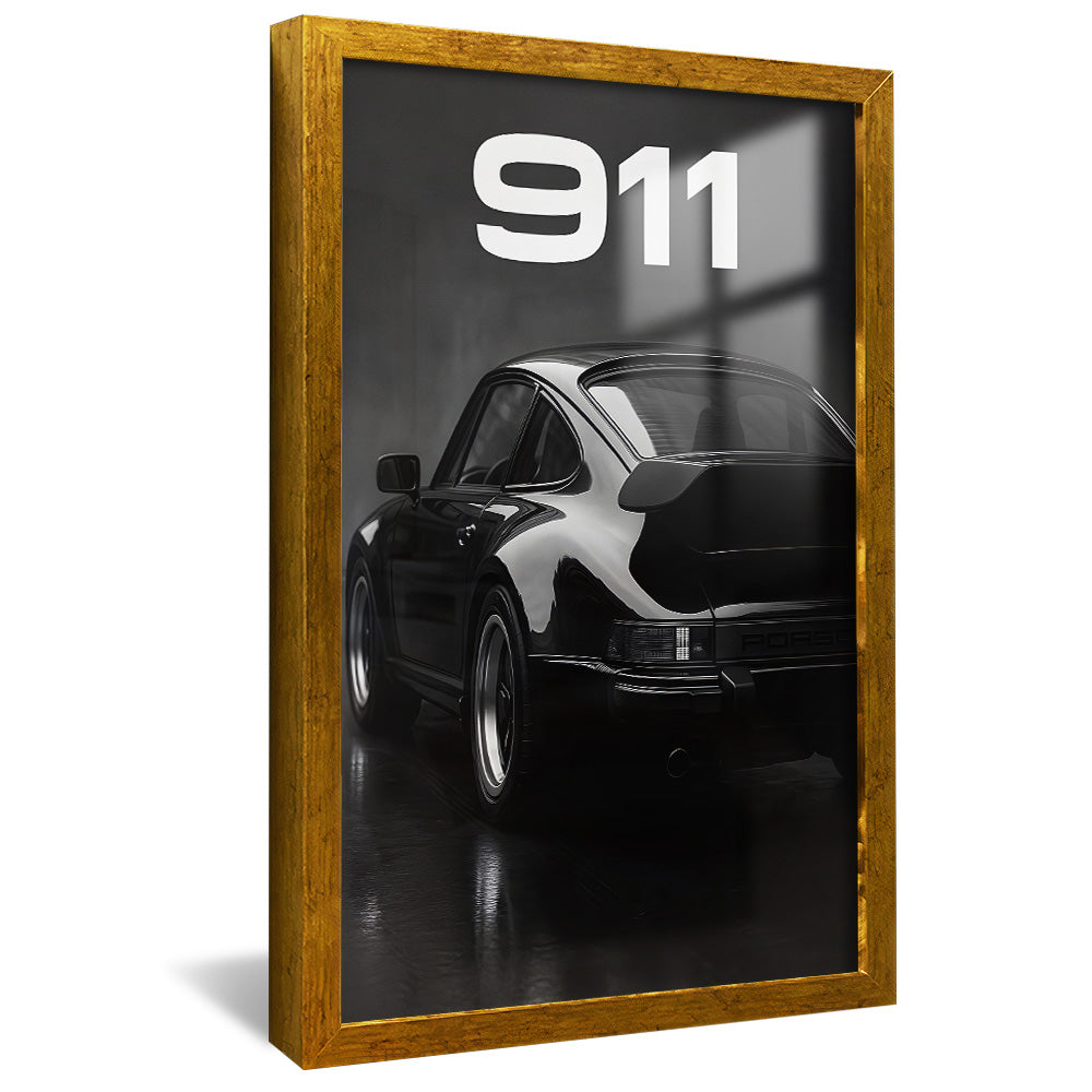 911 Canvas V2478