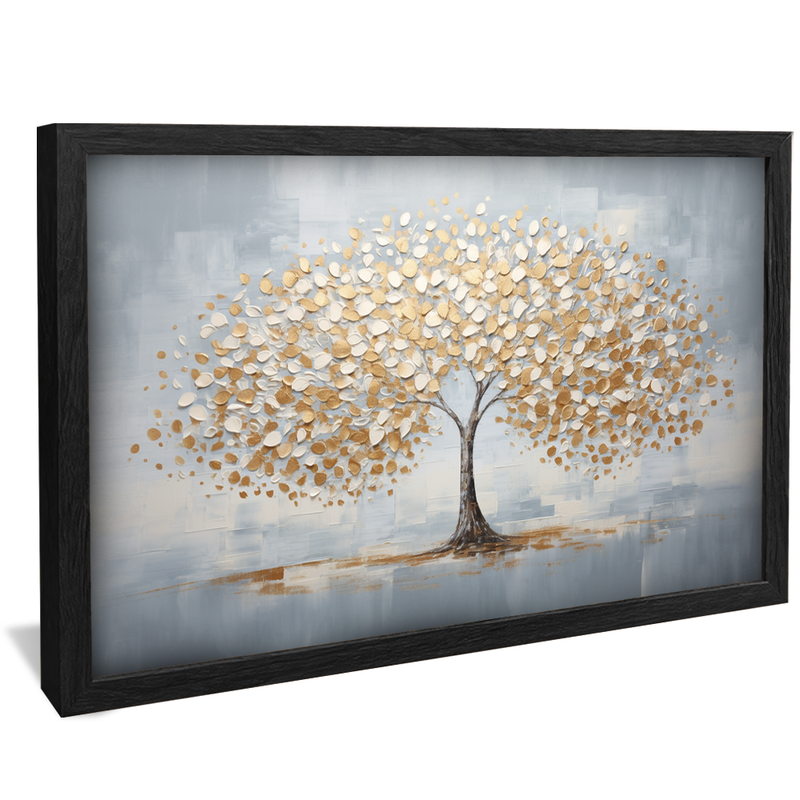 Golden Guides V776 Canvas