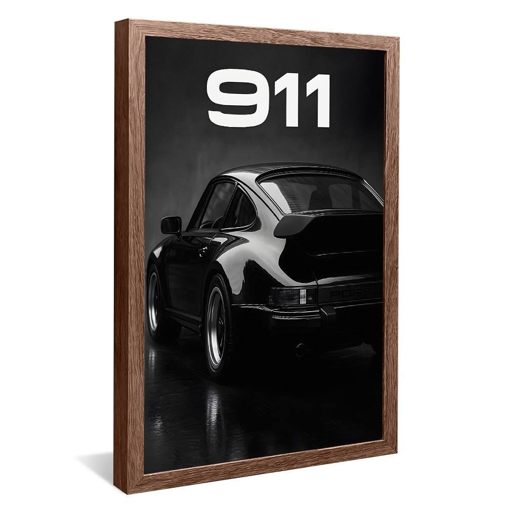 911 Canvas V2478