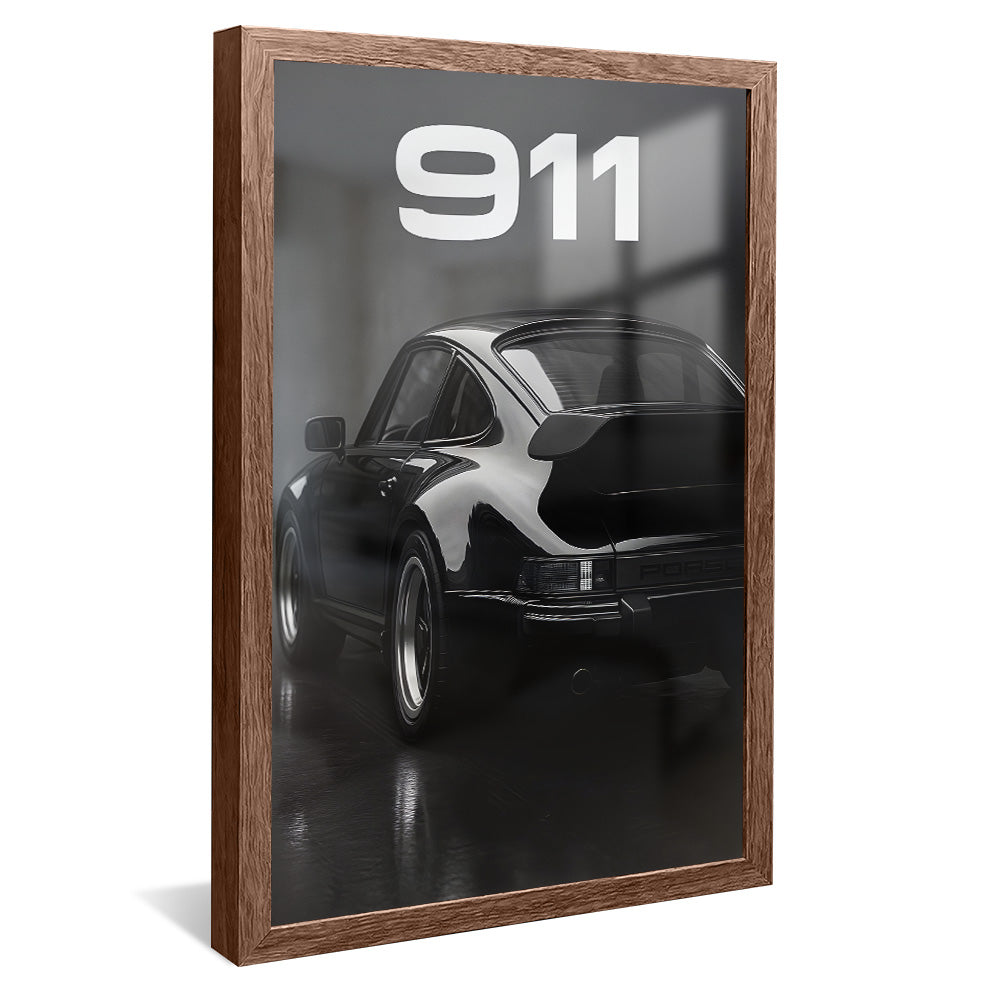 911 Canvas V2478