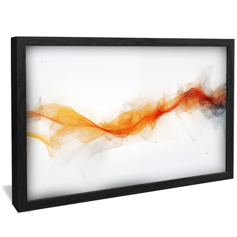 Marble in V996 Tones Canvas