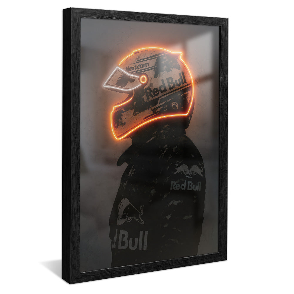 Pilot 06 V2514 Canvas