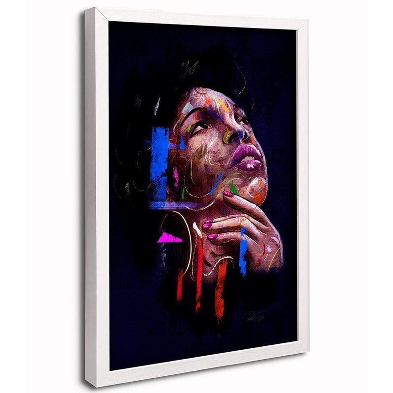 Vivarine Canvas