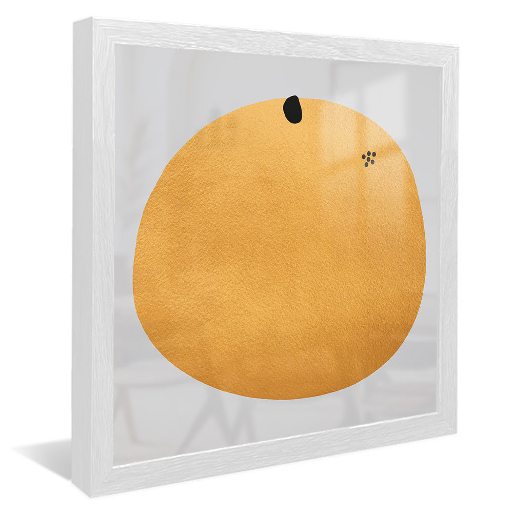 Just Good Luck V2315 Canvas