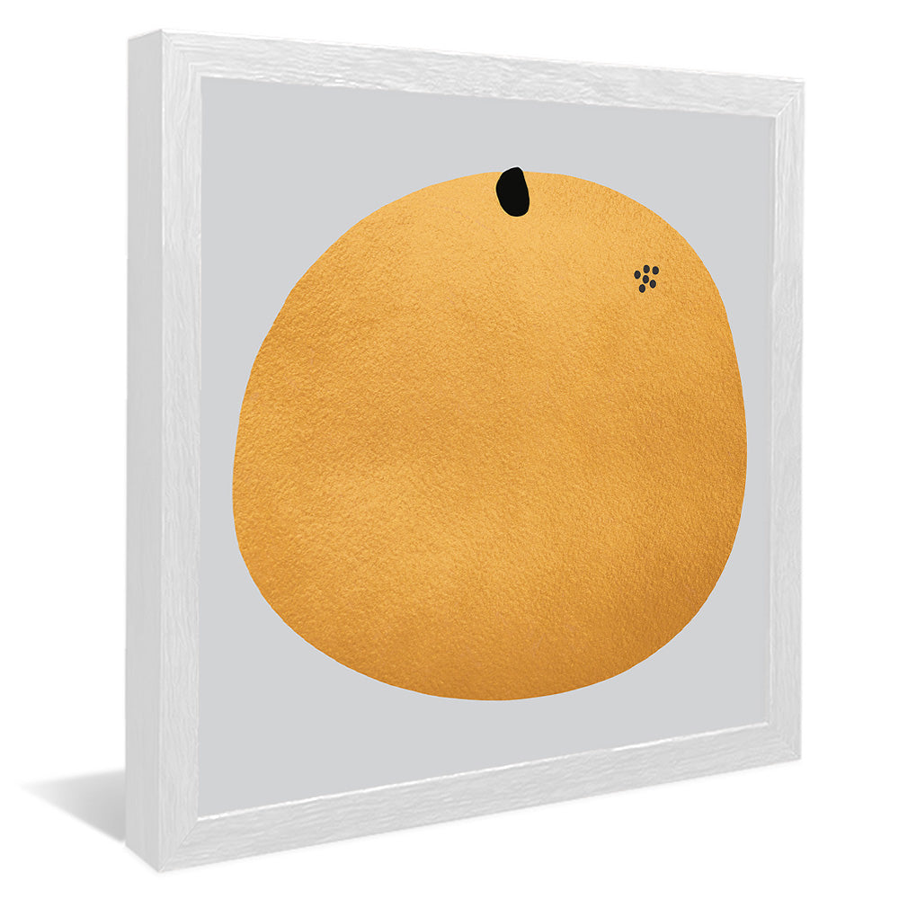 Just Good Luck V2315 Canvas