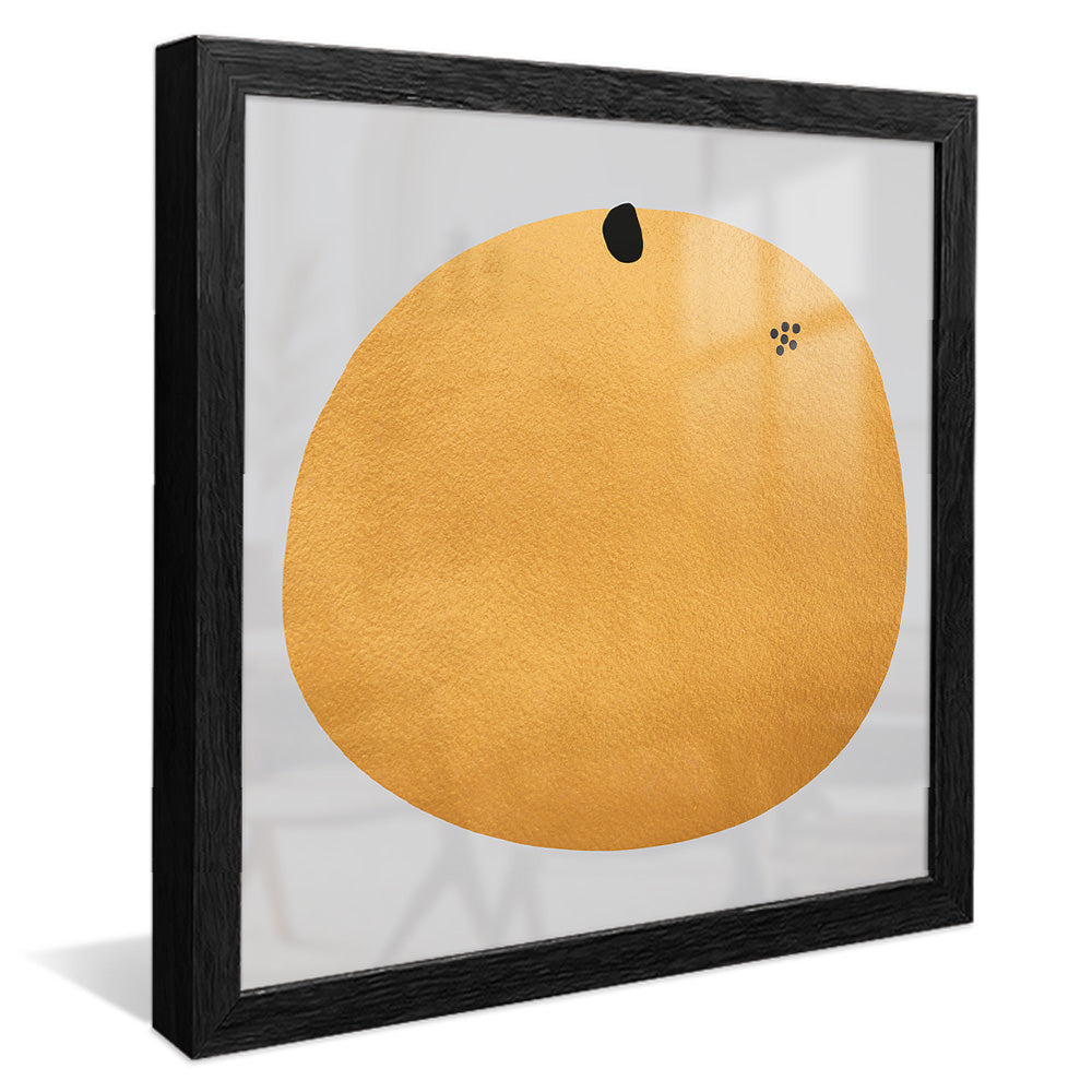 Just Good Luck V2315 Canvas