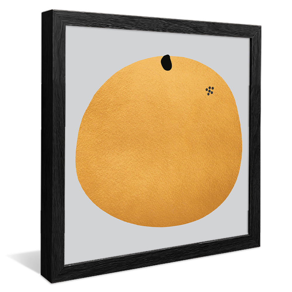 Just Good Luck V2315 Canvas