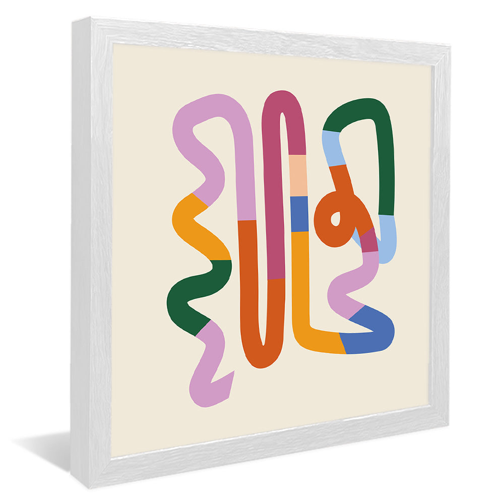 Good Things V2297 Canvas