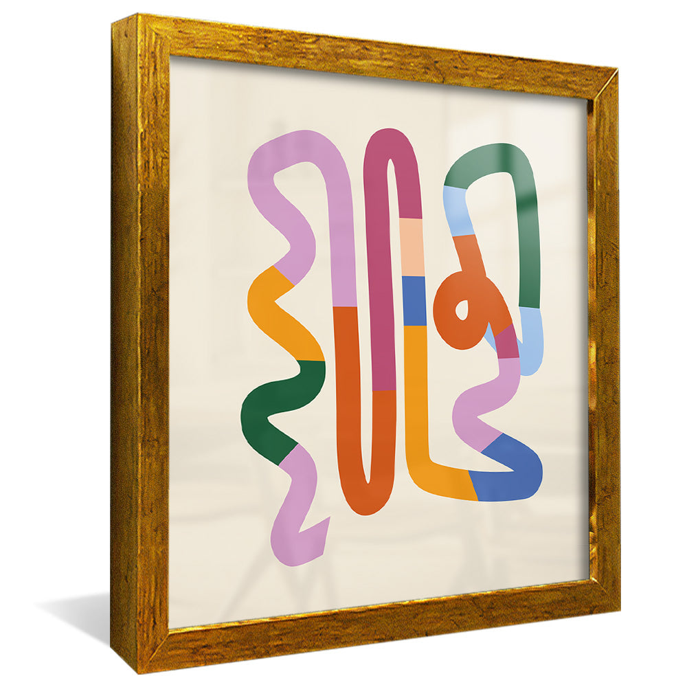 Good Things V2297 Canvas