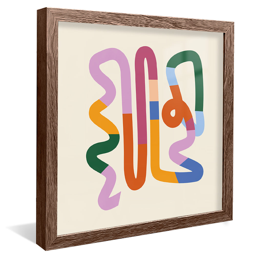 Good Things V2297 Canvas