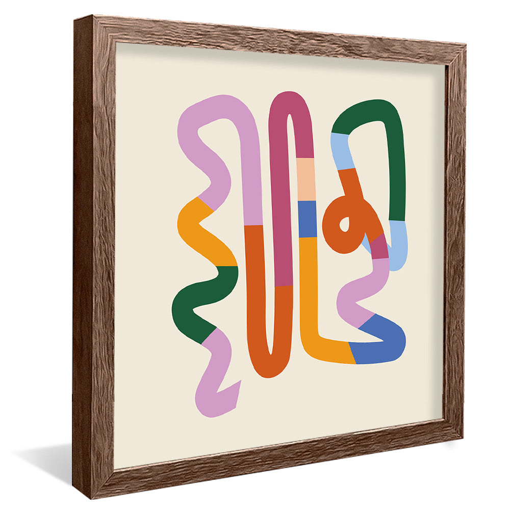 Good Things V2297 Canvas