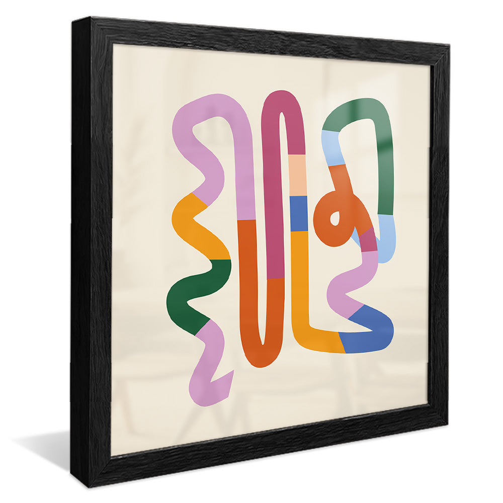 Good Things V2297 Canvas