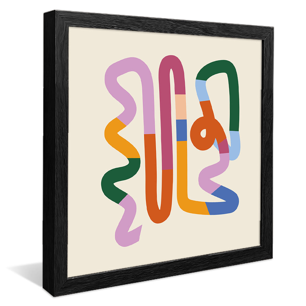 Good Things V2297 Canvas