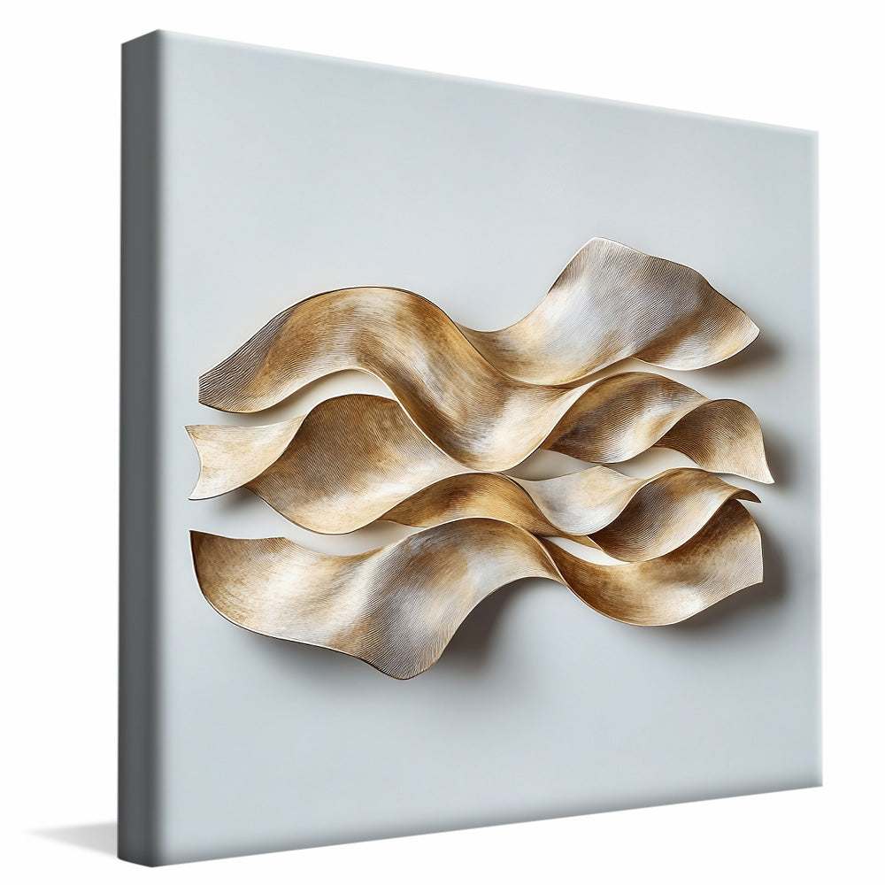 Curves Panel V2260 Canvas