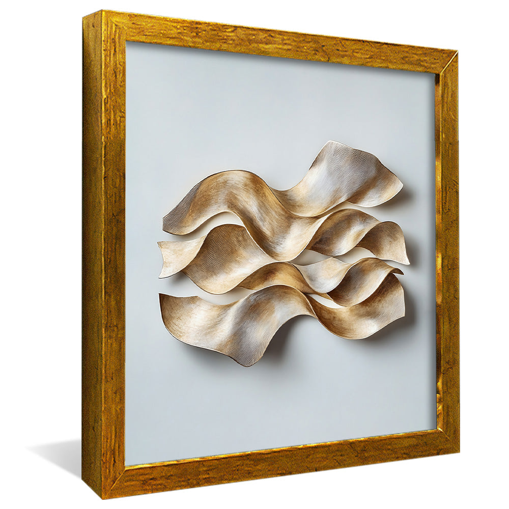 Curves Panel V2260 Canvas