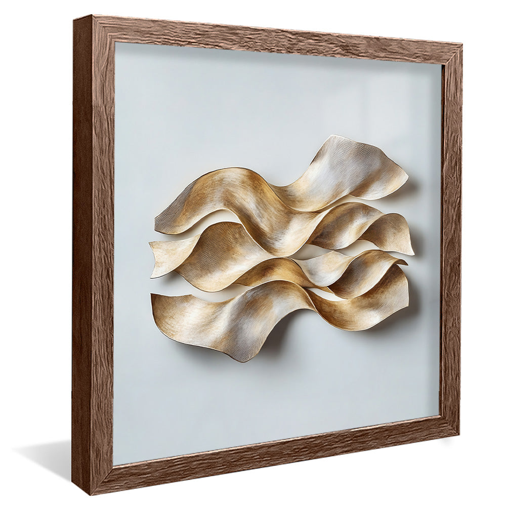 Curves Panel V2260 Canvas