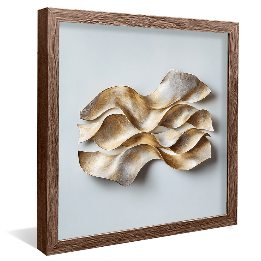 Curves Panel V2260 Canvas