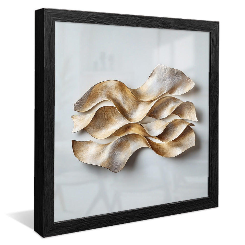 Curves Panel V2260 Canvas