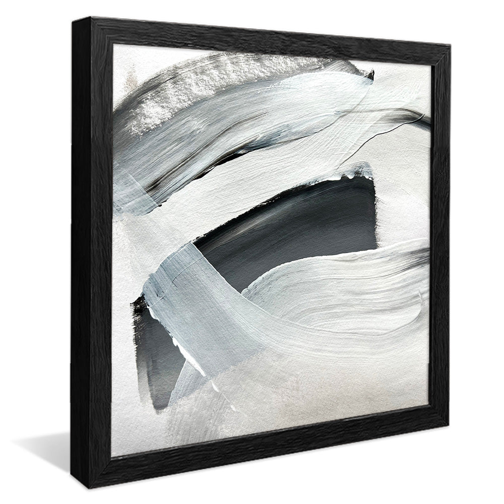 Neutral Painting on Canvas V2182 Canvas