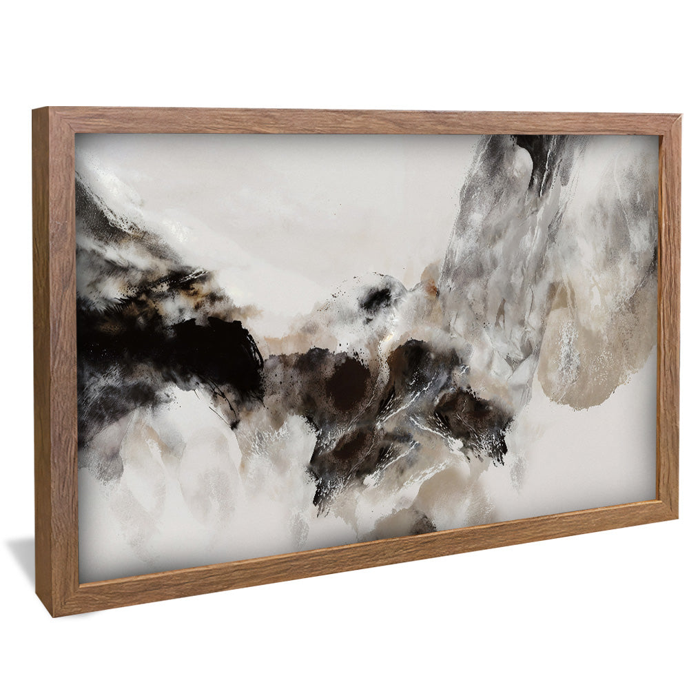 Whispers from the Summit V2312 Canvas
