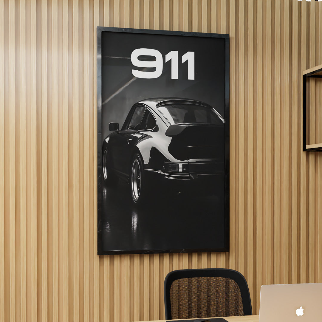 911 Canvas V2478