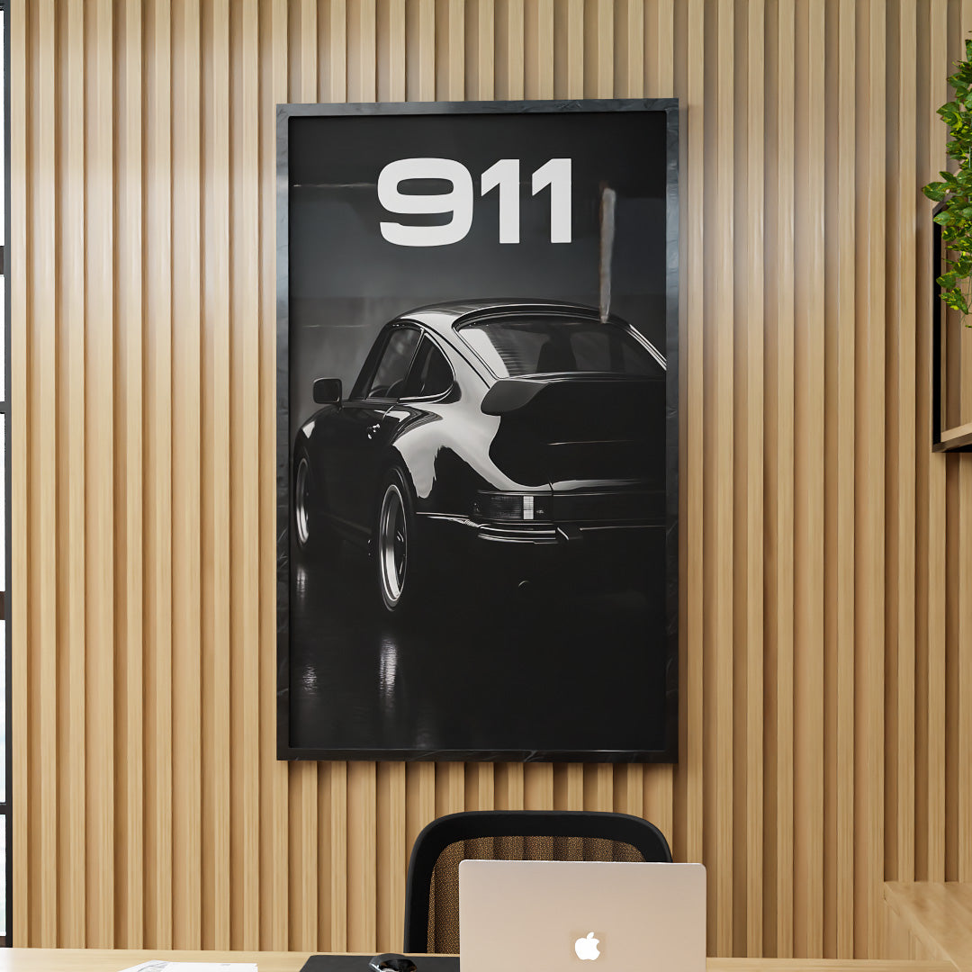 911 Canvas V2478