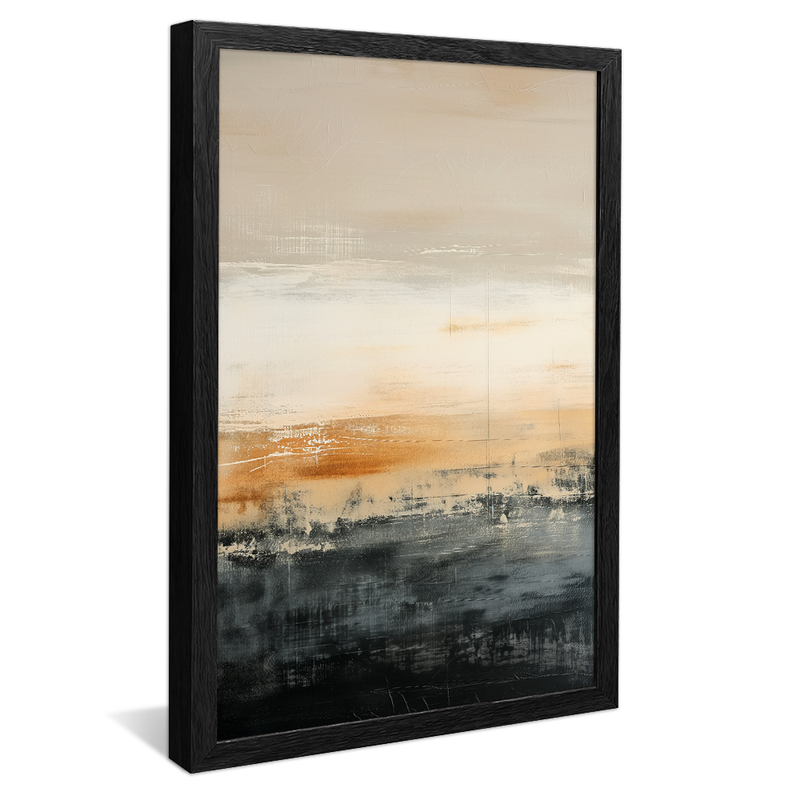 Abstract at Canvas V1114 Canvas