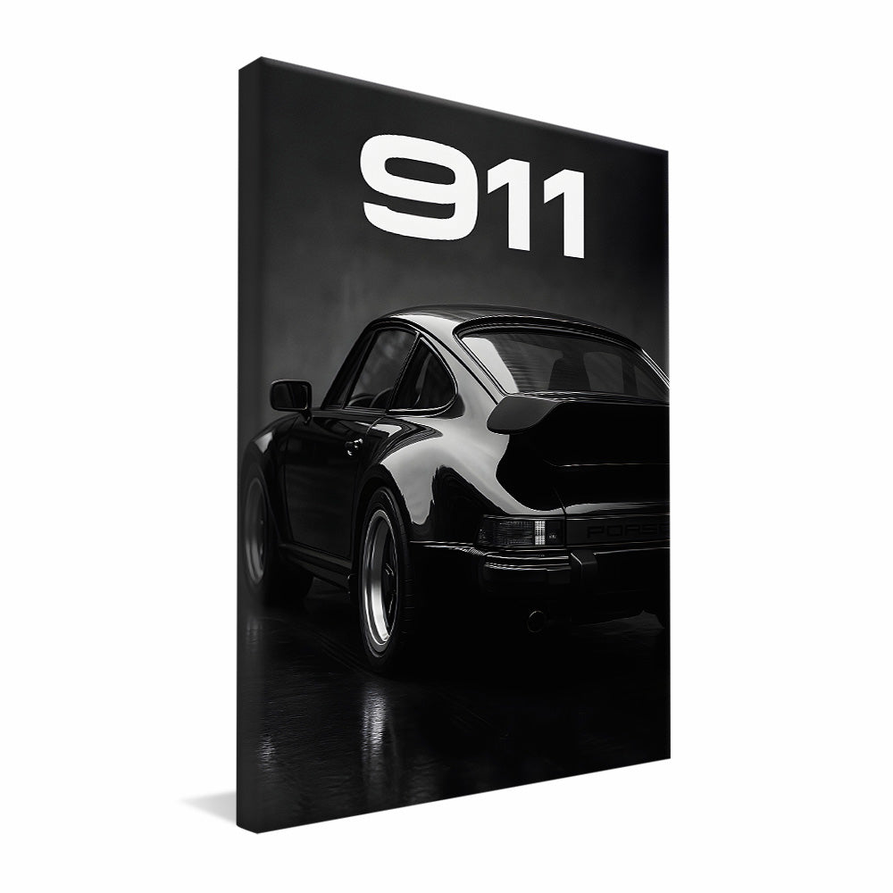 911 Canvas V2478