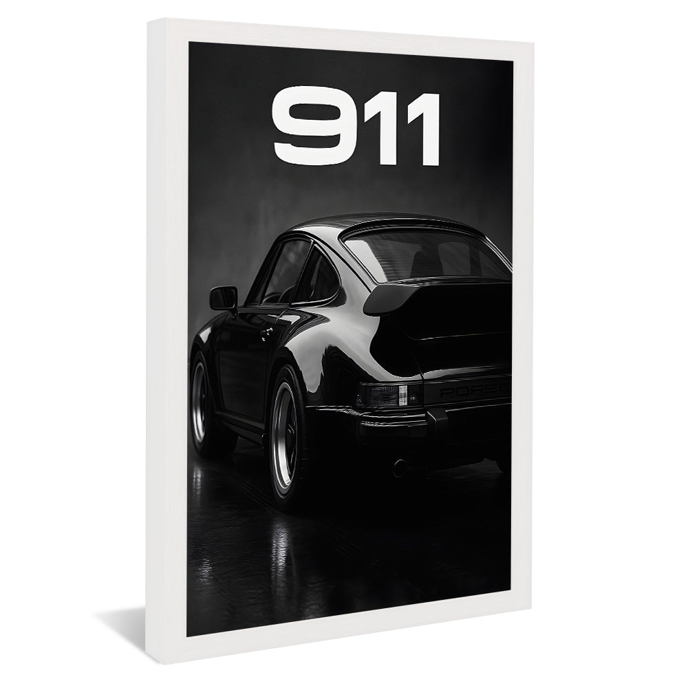 911 Canvas V2478