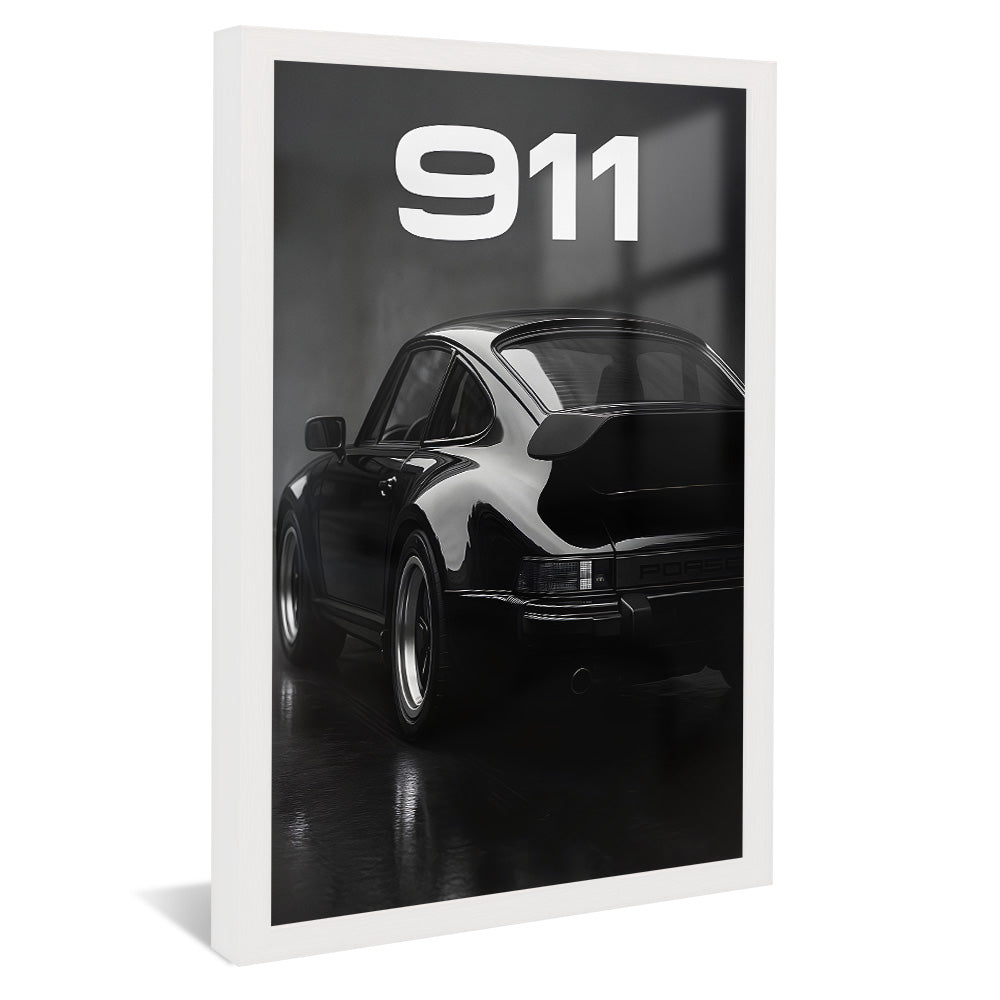911 Canvas V2478