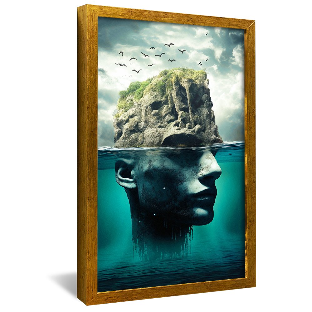 Brainstorming Canvas