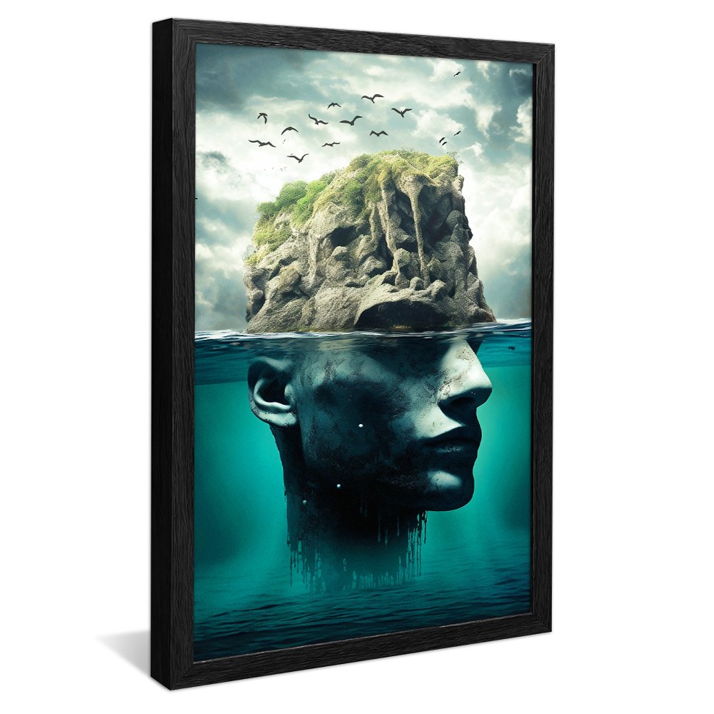 Brainstorming Canvas