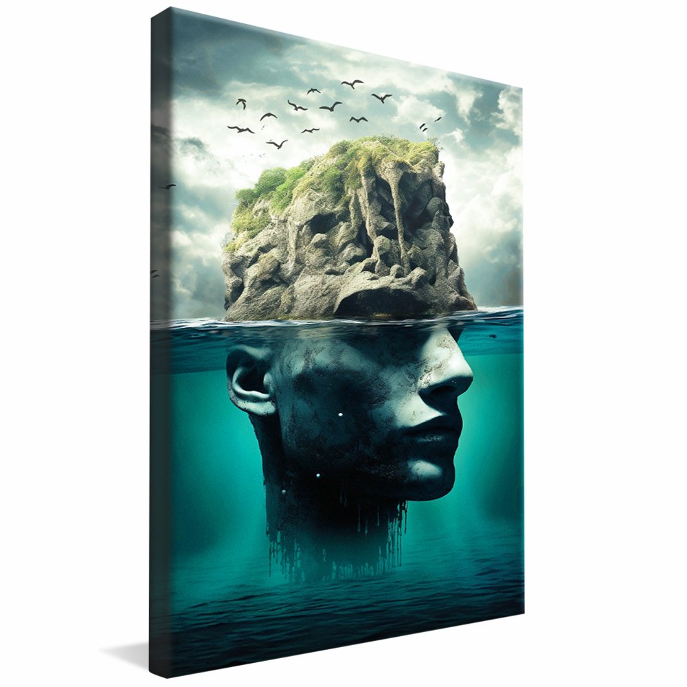 Brainstorming Canvas