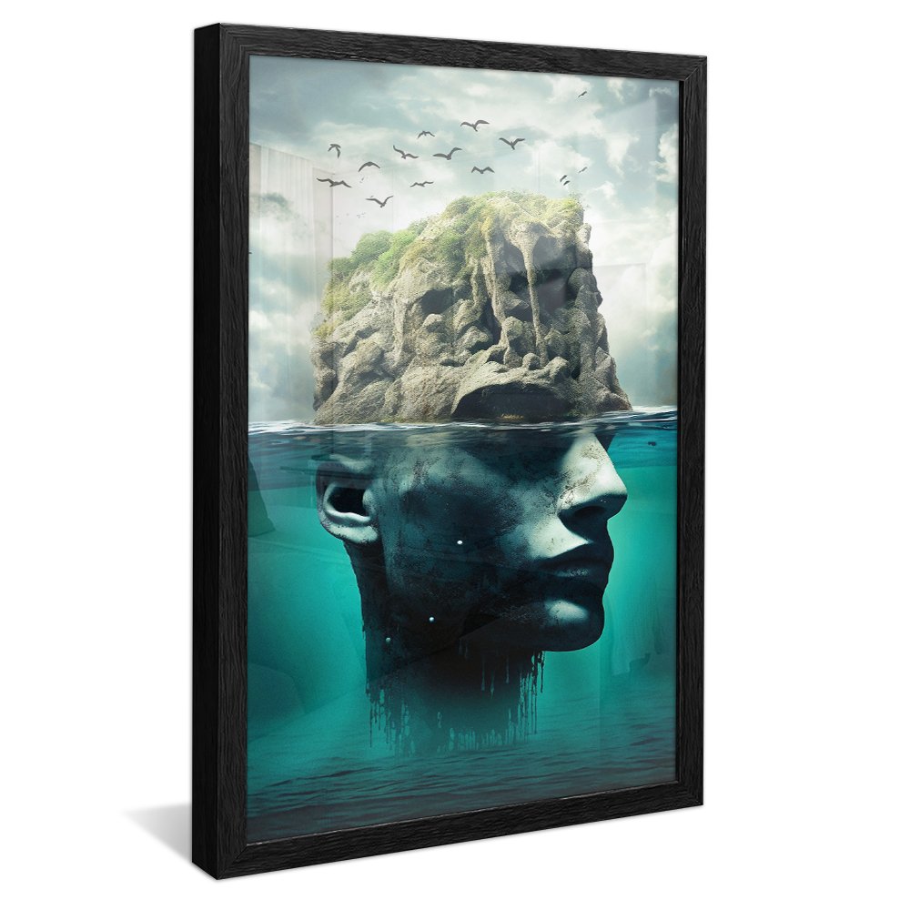 Brainstorming Canvas