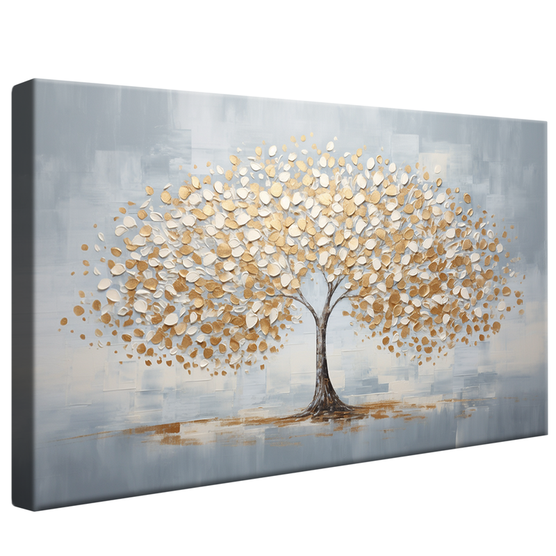 Golden Guides V776 Canvas