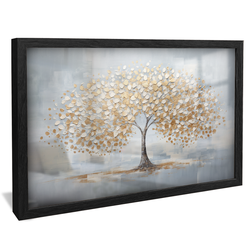 Golden Guides V776 Canvas
