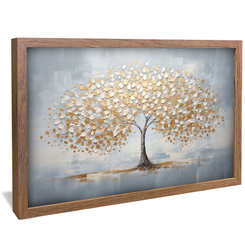 Golden Guides V776 Canvas