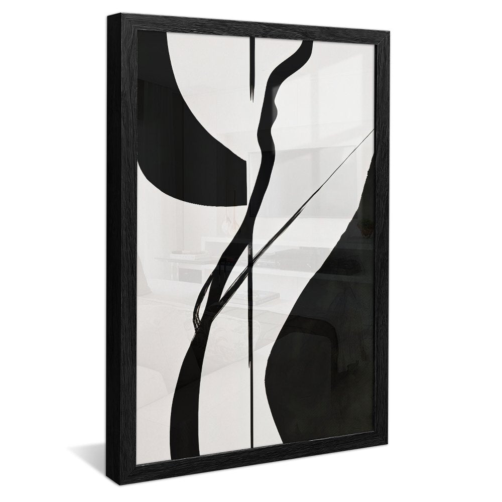 Luxury Minimalist Canvas