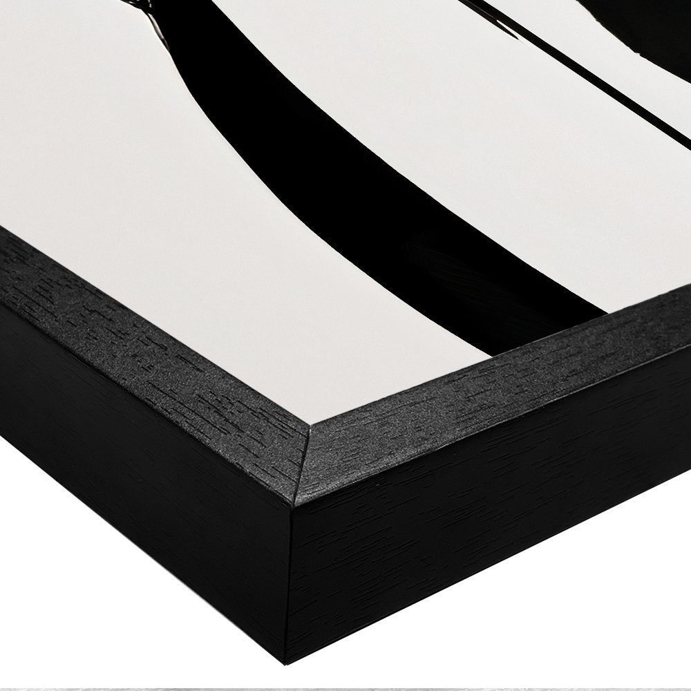 Luxury Minimalist Canvas