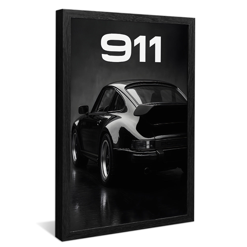 911 Canvas V2478