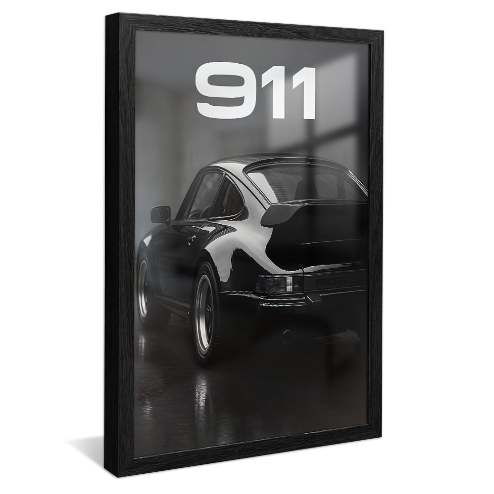 911 Canvas V2478