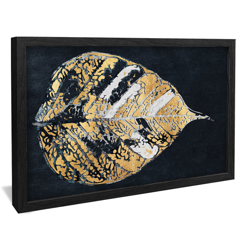 Textured Sheet V1521 Canvas